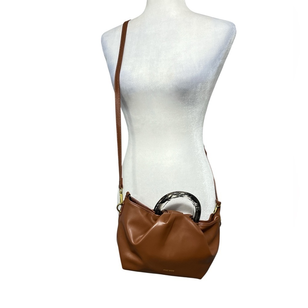 PIXIE MOOD Crossbody Bag
